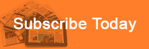 subscribe BG