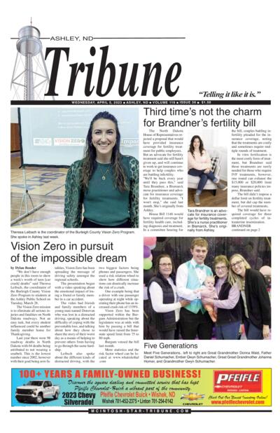 Issue content page 