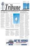 Ashley Tribune Nov. 12, 2025
