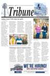 Ashley Tribune Dec. 10, 2025