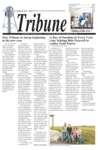 Ashley Tribune Dec. 24, 2025