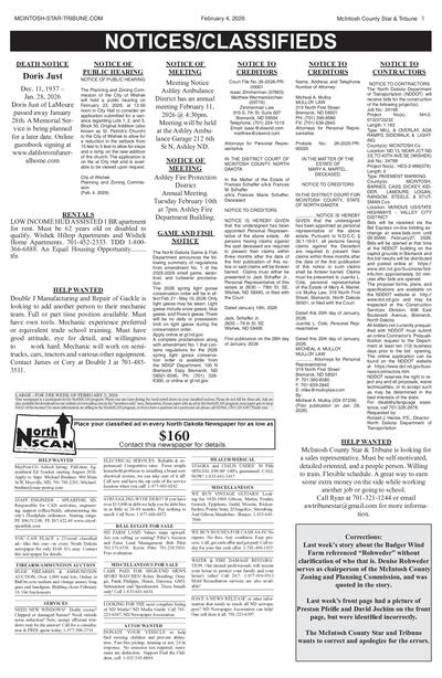 Issue content page 