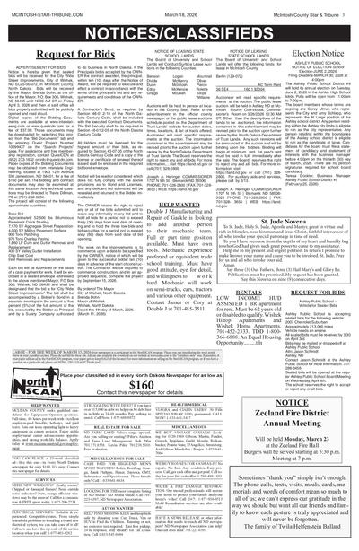 Issue content page 