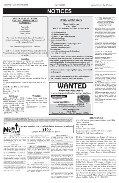 Issue content page 