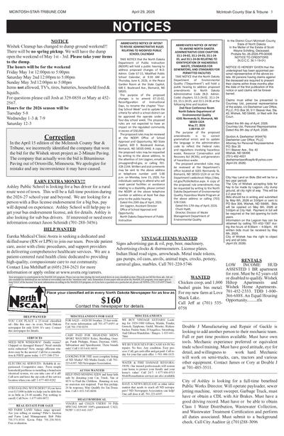 Issue content page 