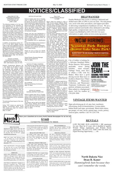 Issue content page 