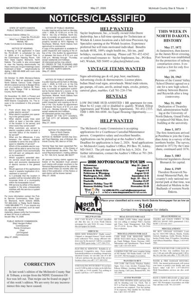 Issue content page 