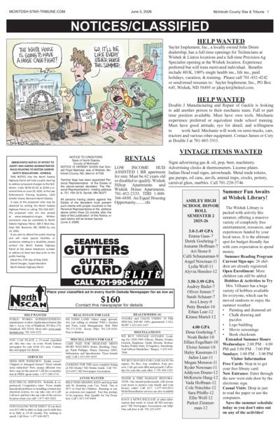 Issue content page 