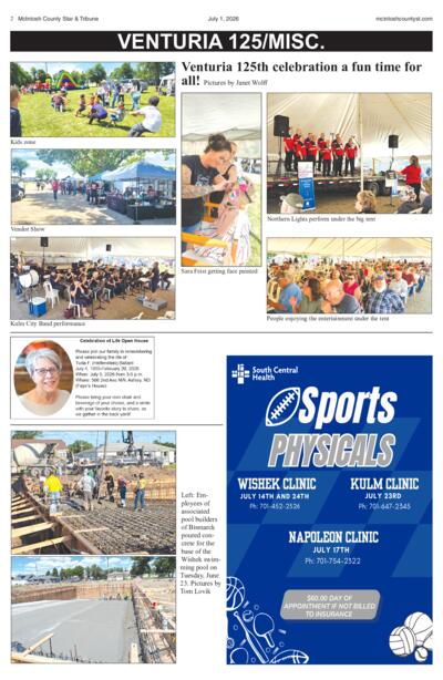 Issue content page 