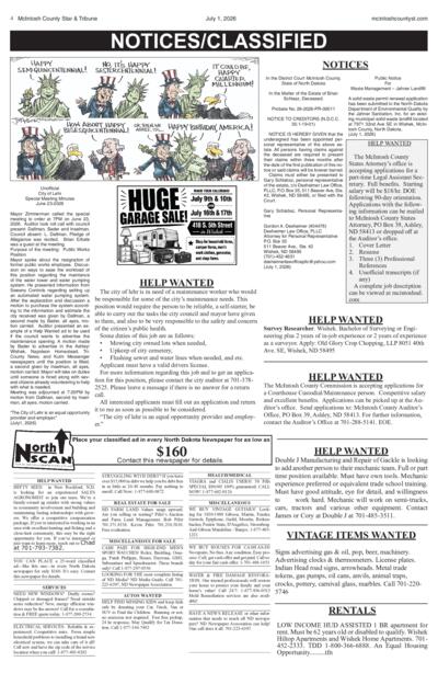 Issue content page 
