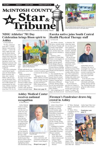Issue content page 