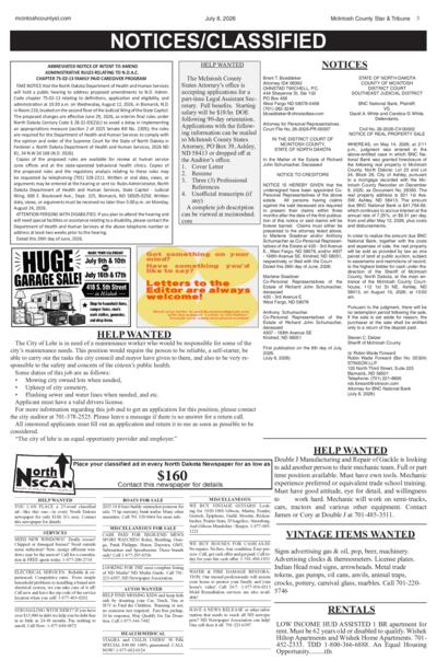 Issue content page 