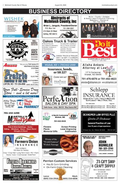 Issue content page 