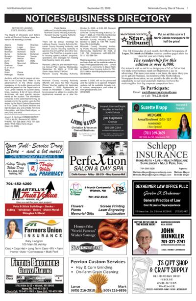 Issue content page 