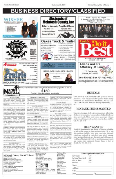 Issue content page 