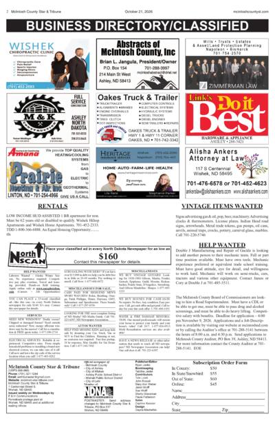 Issue content page 