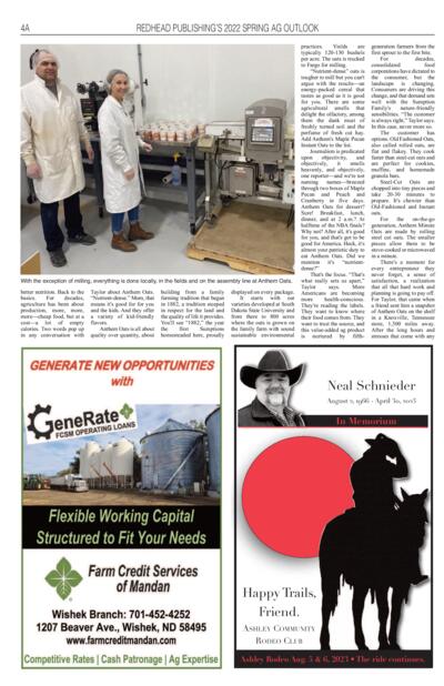 Issue content page 