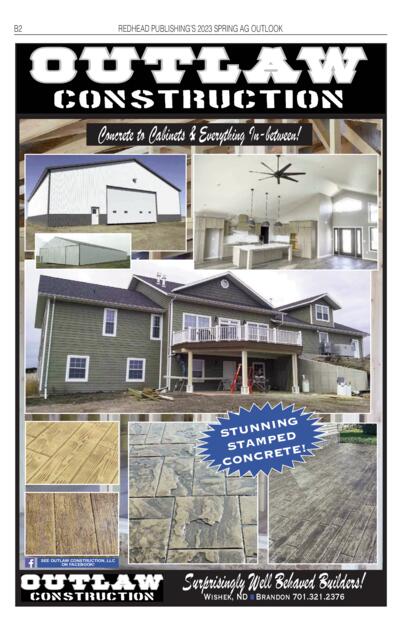 Issue content page 