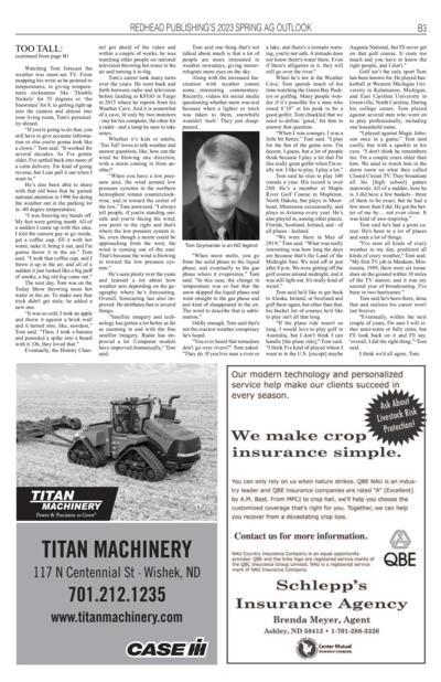Issue content page 