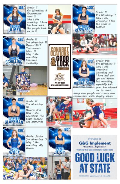 Issue content page 