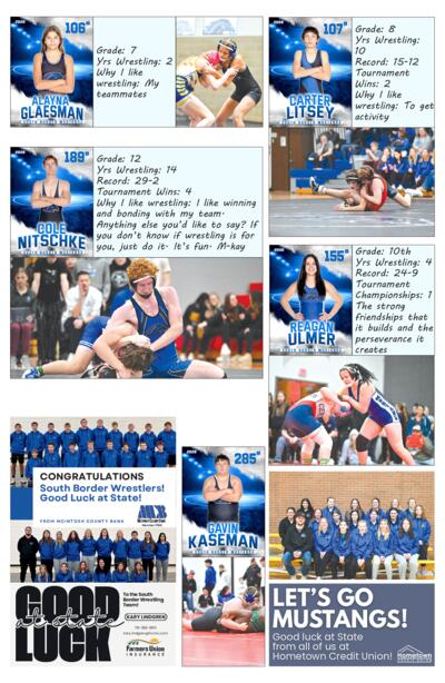 Issue content page 