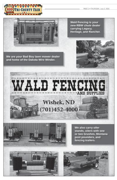 Issue content page 