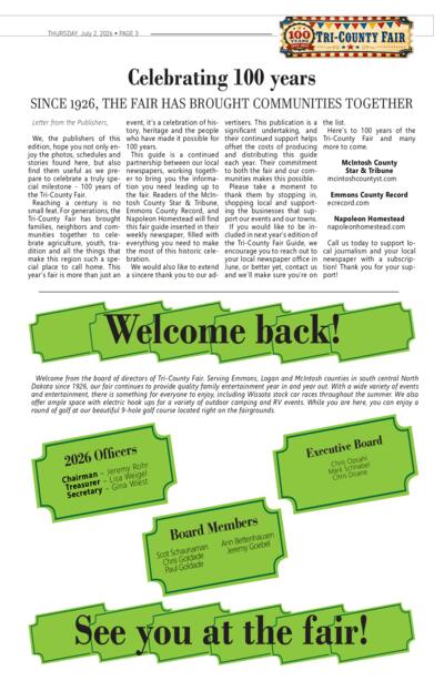 Issue content page 