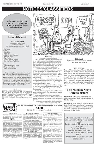 Issue content page 