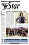 Wishek Star 04-21-21